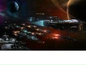 Фотография Тихомирова Ильи