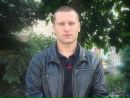 Сергій Шумейко фотография #1