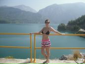 Света Бугера фотография #43 (источник - https://vk.com/id420747)