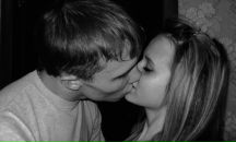 Фотография Яхлаковой Юлии