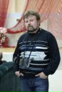 Фотография Попцова Андрея