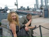 Фотография Жилки Светланы