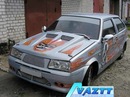 Іван Iлькiв фотография #48 (источник - https://vk.com/id133143548)