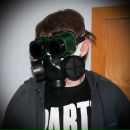 Фотография Белова Павла