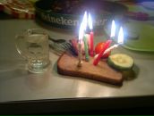 Фотография Keepir Жени