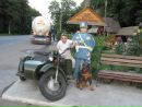 Вася Девяткін фотография #45 (источник - https://vk.com/id159021653)