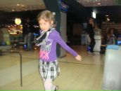 Фотография Богдановой Ангелины