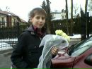 Вадік Сорокопуд фотография #7 (источник - https://vk.com/id151587367)