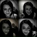 Лиза Санина фотография #1