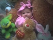 Віктор Гончарук фотография #45 (источник - https://vk.com/id37114980)