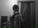 Сірожа Деркач фотография #50 (источник - https://vk.com/id99646869)