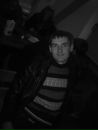 Ірина Ланцута фотография #19 (источник - https://vk.com/id103023166)