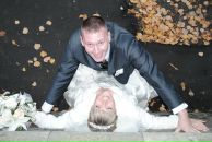 Фотография Бирюкова Сергея