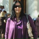 Фотография Бабицкой Елены