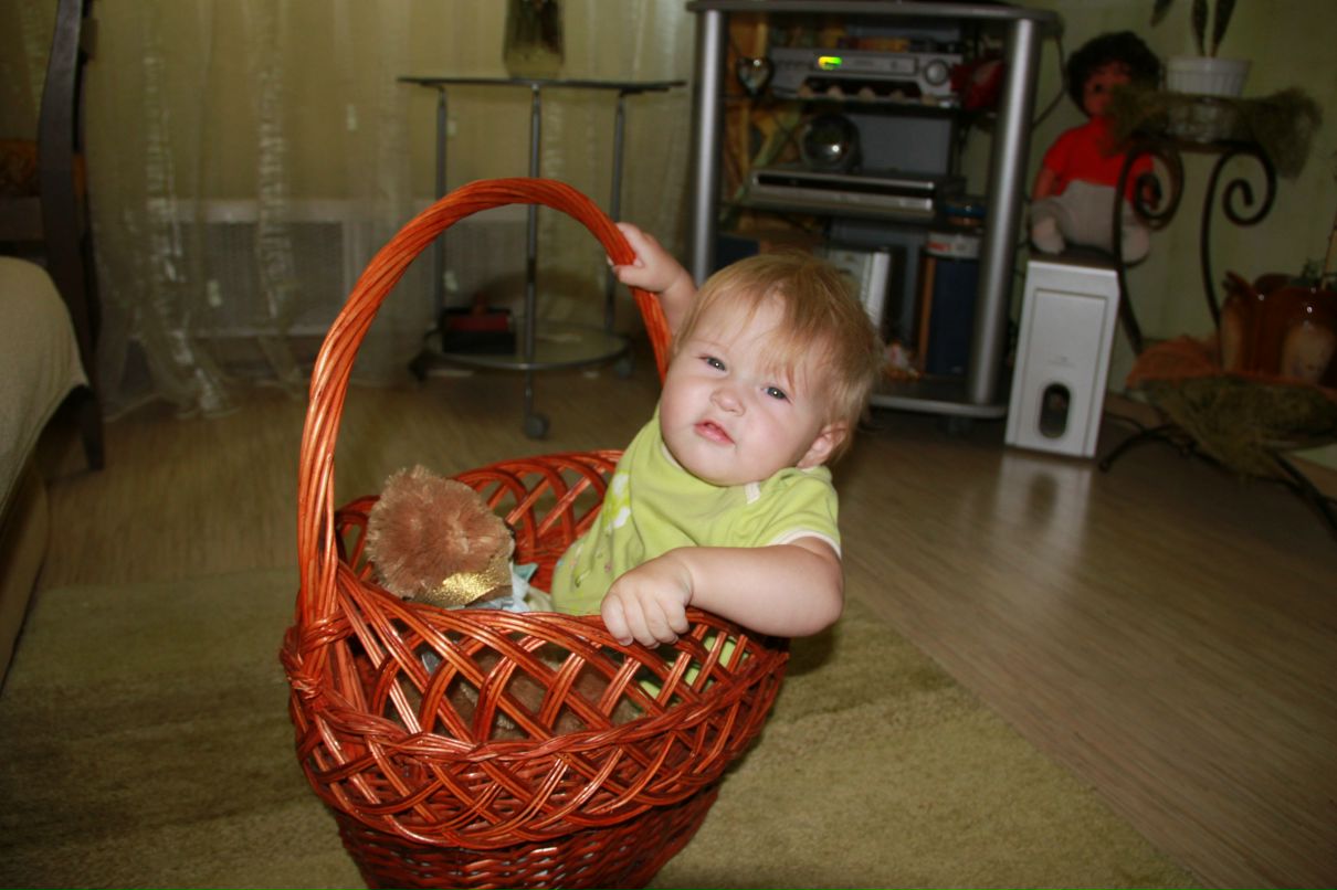 Дмитрий Сусеков фотография #50