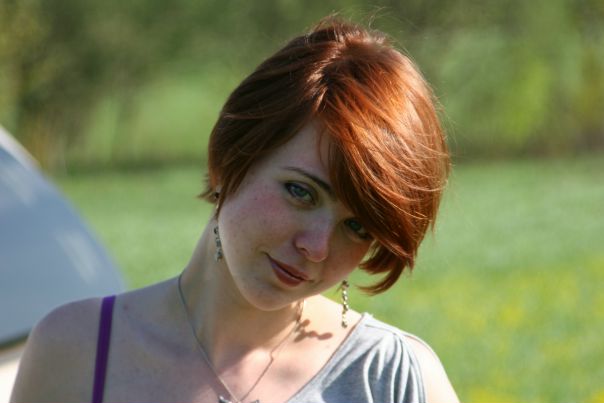 №10, Ольга Дианова, 37 лет, Москва №10, Ольга Дианова, 37 лет, Москва