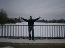 Мішка Коксік фотография #36 (источник - https://vk.com/id138912415)