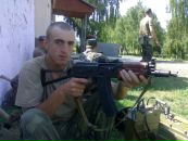 Ігор Худа фотография #37 (источник - https://vk.com/id56305692)