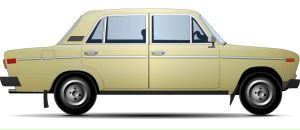 Катрина Гер фотография #4 (источник - https://vk.com/id88192106)