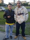 Олег Болібрух фотография #32 (источник - https://vk.com/id135740031)