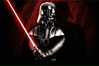 Фотография Чащиной Екатерины