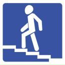 Иван Григорьев фотография #4 (источник - https://vk.com/id2443224)