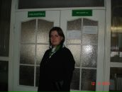 Фотография Михеевой Татьяны