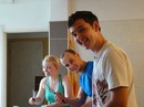 Міжнародна Aiesec фотография #9 (источник - https://vk.com/id137333022)