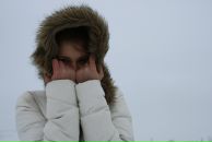 Фотография Голяницкой Анастасии