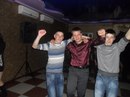 Діма Коломієць фотография #48 (источник - https://vk.com/id164142003)