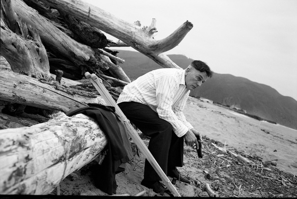 Кэлен Амнелл фото №44