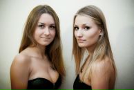 Фотография Воловик Влады