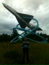 Фотография Кабанова Игоря