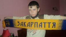 Вадім Грінканич фотография #34 (источник - https://vk.com/id134541781)