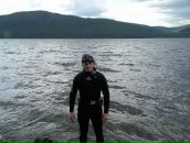 Фотография Киушова Алексея