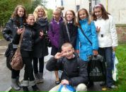 Настя Коцік фотография #41 (источник - https://vk.com/id70461017)