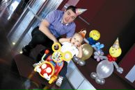 Фотография Курманаева Анна