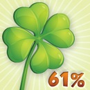 Віка Безкровна фотография #6 (источник - https://vk.com/id122438488)