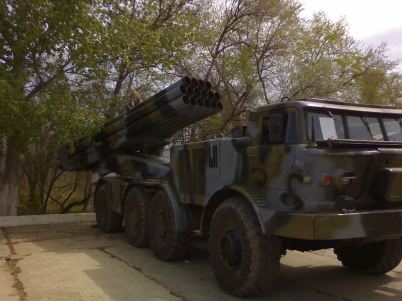 Дмитрий Расковалов фотография #30