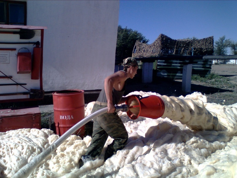 Дмитрий Расковалов фотография #23