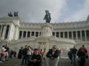 Назарій Грубий фотография #28 (источник - https://vk.com/id162513925)