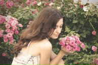 Фотография Шевляк Алексей