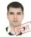 Фотография Карапетяна Роберта