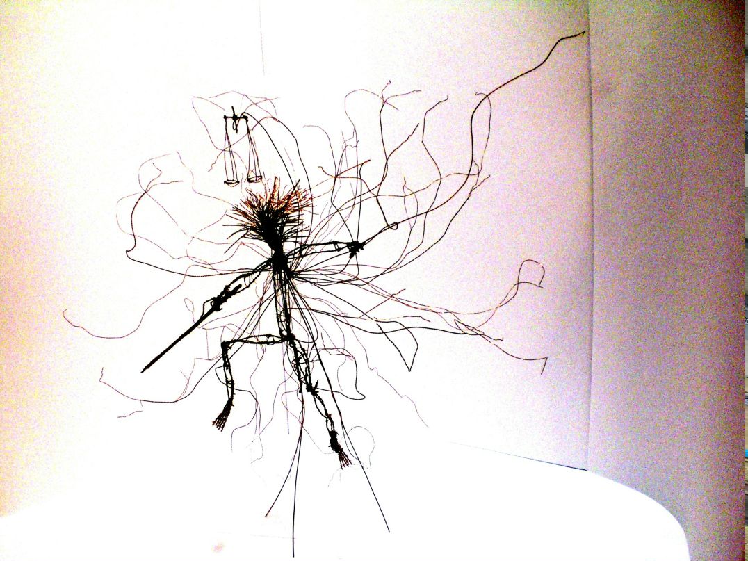 Виктор Назарет фотография #33