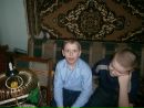 Павло Мікуш фотография #21 (источник - https://vk.com/id140185689)