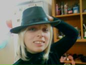 Фотография Сабканюк Натальи