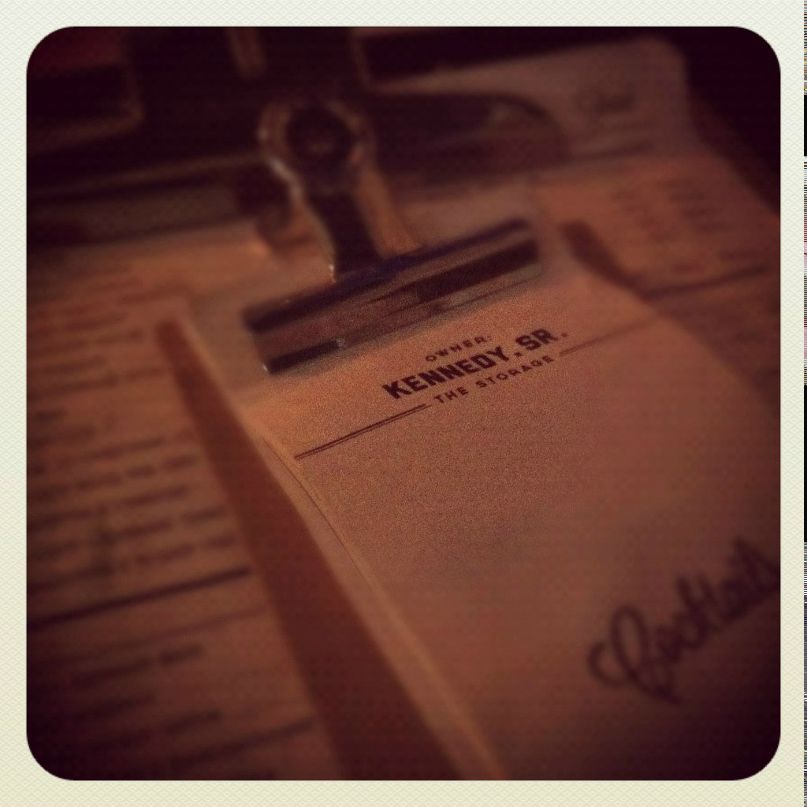 Оля Киб фотография #43