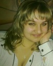 Надія Косович фотография #42 (источник - https://vk.com/id52570238)