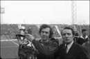 Іван Іщук фотография #50 (источник - https://vk.com/id164472212)