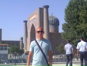 Женя Папашвілі фотография #27 (источник - https://vk.com/id67969246)